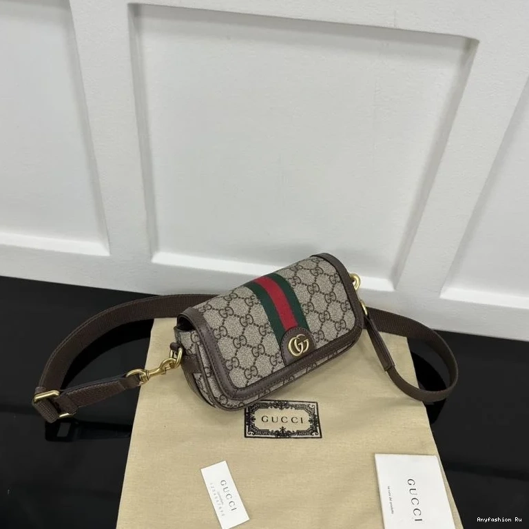 Satchel 51104 Gucci ComfortFit Bags 0727
